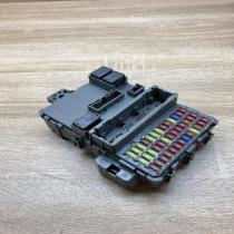 TLA A1 G8HL H71 TLAA1 Fuse module Honda Accord