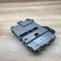 TLA A1 G8HL H71 TLAA1 Fuse module Honda Accord