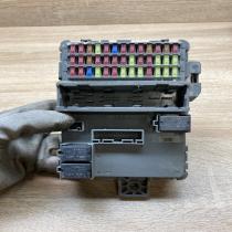 TLA A1 G8HL H71 TLAA1 Fuse module Honda Accord