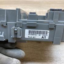TLA A1 G8HL H71 TLAA1 Fuse module Honda Accord