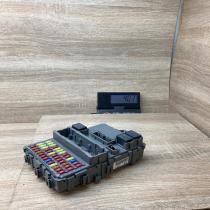 TLA A1 G8HL H71 TLAA1 Fuse module Honda Accord