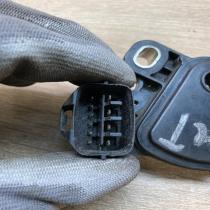 MR983147 AV2800  Gear selector Mitsubishi Outlander