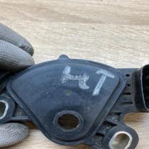 MR983147 AV2800  Gear selector Mitsubishi Outlander
