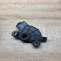 MR983147 AV2800  Gear selector Mitsubishi Outlander