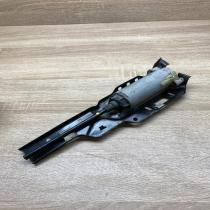 130002624   Seat adjustment motor Mercedes-Benz GLK (X204)