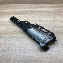130002624   Seat adjustment motor Mercedes-Benz GLK (X204)