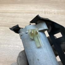 130002624   Seat adjustment motor Mercedes-Benz GLK (X204)