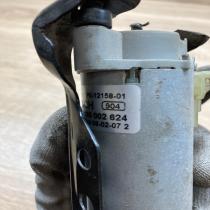 130002624   Seat adjustment motor Mercedes-Benz GLK (X204)
