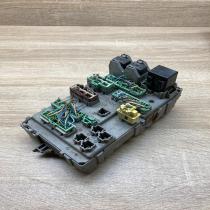 38800 S0X A020M2   Fuse module Honda Odyssey