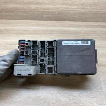 38800 S0X A020M2   Fuse module Honda Odyssey