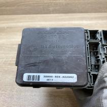 38800 S0X A020M2   Fuse module Honda Odyssey