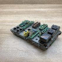 38800 S0X A020M2   Fuse module Honda Odyssey