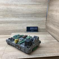 38800 S0X A020M2   Fuse module Honda Odyssey