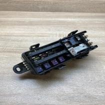 TRX A010 TRXA010  Fuse box set Honda CR-V