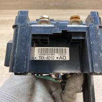 TRX A010 TRXA010  Fuse box set Honda CR-V