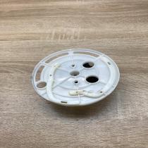 AE063800 2242   Air flap motor/actuator Toyota Corolla E210 E21