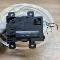 AE063800 2242   Air flap motor/actuator Toyota Corolla E210 E21