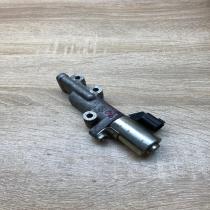 6Y04 A3 2321 Infinti fx 2008  Camshaft vanos timing valve Infiniti FX