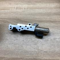 6Y04 A3 2321 Infinti fx 2008  Camshaft vanos timing valve Infiniti FX