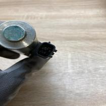 6Y04 A3 2321 Infinti fx 2008  Camshaft vanos timing valve Infiniti FX