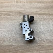 6Y04 A3 2321 Infinti fx 2008  Camshaft vanos timing valve Infiniti FX