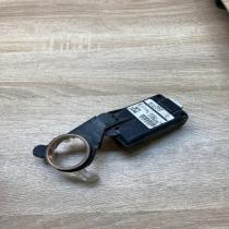 MN141352 G8D 648M B  Immobiliser reader (aerial) Mitsubishi Outlander
