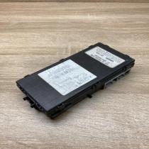 G8C 505M OUCG8C 505M  Alarm control unit/module Mitsubishi Galant IX