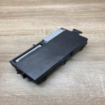 G8C 505M OUCG8C 505M  Alarm control unit/module Mitsubishi Galant IX