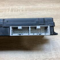 G8C 505M OUCG8C 505M  Alarm control unit/module Mitsubishi Galant IX