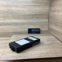 G8C 505M OUCG8C 505M  Alarm control unit/module Mitsubishi Galant IX