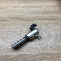 15330 31020   Camshaft vanos timing valve Lexus GS 300 350 430 450H