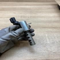 15330 31020   Camshaft vanos timing valve Lexus GS 300 350 430 450H