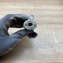 15330 31020   Camshaft vanos timing valve Lexus GS 300 350 430 450H