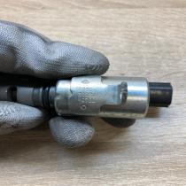 15330 31020   Camshaft vanos timing valve Lexus GS 300 350 430 450H