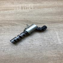 15330 31020   Camshaft vanos timing valve Lexus GS 300 350 430 450H