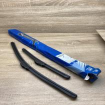 L983FH2214L0 L983FH 2214L0  Windshield/front glass wiper blade Hyundai Getz
