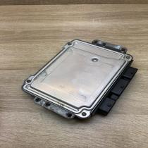9647785880 0281010390  Engine control unit/module ECU Peugeot 307