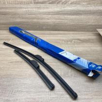 L983FH2214L0 L983FH 2214L0  Windshield/front glass wiper blade Hyundai Getz