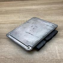 24417196   Engine control unit/module ECU Opel Vectra B