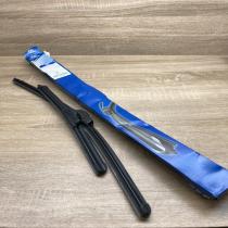 L983FH2214L0 L983FH 2214L0  Windshield/front glass wiper blade Hyundai Getz