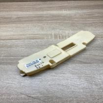 70500 T0A A0   Other interior part Honda Civic