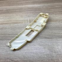 70500 T0A A0   Other interior part Honda Civic