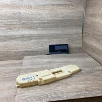 70500 T0A A0   Other interior part Honda Civic
