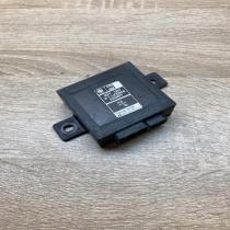 MPT1337 MPT 1337  Alarm control unit/module Honda Accord