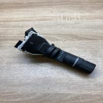 Nissan wiper stalk switch   Wiper control stalk Nissan Qashqai