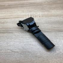 Nissan wiper stalk switch   Wiper control stalk Nissan Qashqai