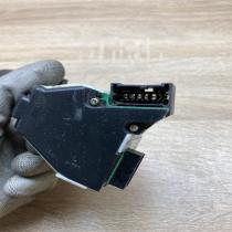 Nissan wiper stalk switch   Wiper control stalk Nissan Qashqai