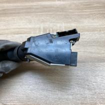 Nissan wiper stalk switch   Wiper control stalk Nissan Qashqai