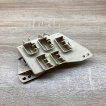 Toyota fuse module   Fuse module Toyota Yaris