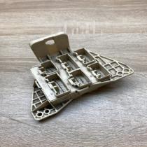 Toyota fuse module   Fuse module Toyota Yaris